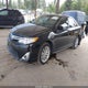 4T1BD1FK3DU085308 2013 Toyota Camry Hybrid Xle auction photo thumbnail 2