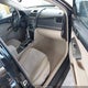 4T1BD1FK3DU085308 2013 Toyota Camry Hybrid Xle auction photo thumbnail 5