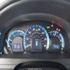 4T1BD1FK3DU085308 2013 Toyota Camry Hybrid Xle auction photo thumbnail 7