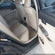4T1BD1FK3DU085308 2013 Toyota Camry Hybrid Xle auction photo thumbnail 8
