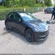 5YJ3E1EA3RF841279 2024 Tesla Model 3 Long Range Dual Motor All-Wheel Drive/Rear-Wheel Drive auction photo thumbnail 1