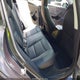 5YJ3E1EA3RF841279 2024 Tesla Model 3 Long Range Dual Motor All-Wheel Drive/Rear-Wheel Drive auction photo thumbnail 8