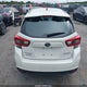 4S3GTAB62P3714251 2023 Subaru Impreza Base 5-Door auction photo thumbnail 16