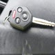 4S3GTAB62P3714251 2023 Subaru Impreza Base 5-Door auction photo thumbnail 11