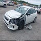 4S3GTAB62P3714251 2023 Subaru Impreza Base 5-Door auction photo thumbnail 2