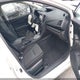 4S3GTAB62P3714251 2023 Subaru Impreza Base 5-Door auction photo thumbnail 5