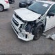 4S3GTAB62P3714251 2023 Subaru Impreza Base 5-Door auction photo thumbnail 6
