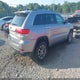 1C4RJFBG2EC525794 2014 Jeep Grand Cherokee Limited auction photo thumbnail 4