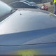 1C4RJFBG2EC525794 2014 Jeep Grand Cherokee Limited auction photo thumbnail 6
