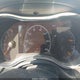 1C4RJFBG2EC525794 2014 Jeep Grand Cherokee Limited auction photo thumbnail 7
