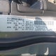 1C4RJFBG2EC525794 2014 Jeep Grand Cherokee Limited auction photo thumbnail 9