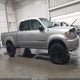 5TBDT44165S487138 2005 Toyota Tundra Sr5 V8 auction photo thumbnail 13