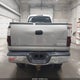 5TBDT44165S487138 2005 Toyota Tundra Sr5 V8 auction photo thumbnail 16