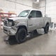 5TBDT44165S487138 2005 Toyota Tundra Sr5 V8 auction photo thumbnail 2