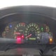 5TBDT44165S487138 2005 Toyota Tundra Sr5 V8 auction photo thumbnail 7