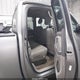 5TBDT44165S487138 2005 Toyota Tundra Sr5 V8 auction photo thumbnail 8