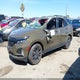 3GNAXMEG8RL128202 2024 Chevrolet Equinox Fwd Rs auction photo thumbnail 2