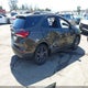 3GNAXMEG8RL128202 2024 Chevrolet Equinox Fwd Rs auction photo thumbnail 4