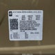 3GNAXMEG8RL128202 2024 Chevrolet Equinox Fwd Rs auction photo thumbnail 9