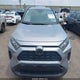 JTMG1RFV2MD073002 2021 Toyota Rav4 Le auction photo thumbnail 12