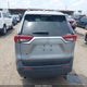 JTMG1RFV2MD073002 2021 Toyota Rav4 Le auction photo thumbnail 16