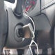 JTMG1RFV2MD073002 2021 Toyota Rav4 Le auction photo thumbnail 11