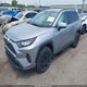 JTMG1RFV2MD073002 2021 Toyota Rav4 Le auction photo thumbnail 2