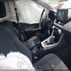 JTMG1RFV2MD073002 2021 Toyota Rav4 Le auction photo thumbnail 5
