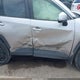 JTMG1RFV2MD073002 2021 Toyota Rav4 Le auction photo thumbnail 6