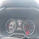 JTMG1RFV2MD073002 2021 Toyota Rav4 Le auction photo thumbnail 7