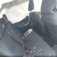 JTMG1RFV2MD073002 2021 Toyota Rav4 Le auction photo thumbnail 8