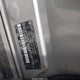 JTMG1RFV2MD073002 2021 Toyota Rav4 Le auction photo thumbnail 9