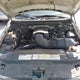 1FMPU18L3WLA99746 1998 Ford Expedition Eddie Bauer/Xlt auction photo thumbnail 10