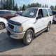 1FMPU18L3WLA99746 1998 Ford Expedition Eddie Bauer/Xlt auction photo thumbnail 2