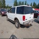 1FMPU18L3WLA99746 1998 Ford Expedition Eddie Bauer/Xlt auction photo thumbnail 3