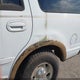 1FMPU18L3WLA99746 1998 Ford Expedition Eddie Bauer/Xlt auction photo thumbnail 6
