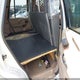 1FMPU18L3WLA99746 1998 Ford Expedition Eddie Bauer/Xlt auction photo thumbnail 8