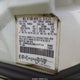 1FMPU18L3WLA99746 1998 Ford Expedition Eddie Bauer/Xlt auction photo thumbnail 9