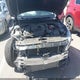 1N4AL4FV8LC144913 2020 Nissan Altima Platinum Vc-Turbo Fwd auction photo thumbnail 10