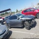 1N4AL4FV8LC144913 2020 Nissan Altima Platinum Vc-Turbo Fwd auction photo thumbnail 14