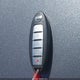 1N4AL4FV8LC144913 2020 Nissan Altima Platinum Vc-Turbo Fwd auction photo thumbnail 11