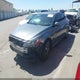 1N4AL4FV8LC144913 2020 Nissan Altima Platinum Vc-Turbo Fwd auction photo thumbnail 2