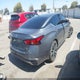 1N4AL4FV8LC144913 2020 Nissan Altima Platinum Vc-Turbo Fwd auction photo thumbnail 4