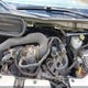 1FTBW3X89MKA51477 2021 Ford Transit-350 Cargo Van auction photo thumbnail 10