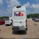 1FTBW3X89MKA51477 2021 Ford Transit-350 Cargo Van auction photo thumbnail 16