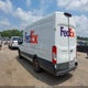 1FTBW3X89MKA51477 2021 Ford Transit-350 Cargo Van auction photo thumbnail 3