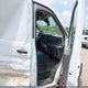 1FTBW3X89MKA51477 2021 Ford Transit-350 Cargo Van auction photo thumbnail 5