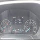 1FTBW3X89MKA51477 2021 Ford Transit-350 Cargo Van auction photo thumbnail 7