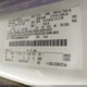 1FTBW3X89MKA51477 2021 Ford Transit-350 Cargo Van auction photo thumbnail 9