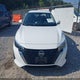 3N1AB8CV6SY248866 2025 Nissan Sentra Sv auction photo thumbnail 12